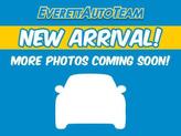 Thumbnail of 2024 Snow White Pearl Kia EV9