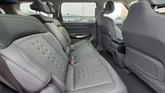 Thumbnail of 2024 Snow White Pearl Kia EV9