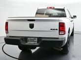Thumbnail of 2023 Bright White Clearcoat RAM 1500