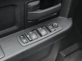 Thumbnail of 2023 Bright White Clearcoat RAM 1500