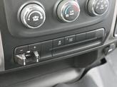 Thumbnail of 2023 Bright White Clearcoat RAM 1500