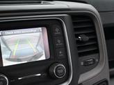 Thumbnail of 2023 Bright White Clearcoat RAM 1500