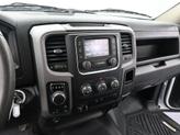 Thumbnail of 2023 Bright White Clearcoat RAM 1500
