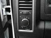 Thumbnail of 2023 Bright White Clearcoat RAM 1500