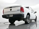 Thumbnail of 2023 Bright White Clearcoat RAM 1500