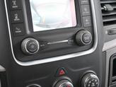 Thumbnail of 2023 Bright White Clearcoat RAM 1500