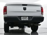 Thumbnail of 2023 Bright White Clearcoat RAM 1500