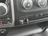 Thumbnail of 2023 Bright White Clearcoat RAM 1500