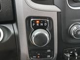 Thumbnail of 2023 Bright White Clearcoat RAM 1500