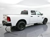 Thumbnail of 2023 Bright White Clearcoat RAM 1500