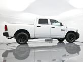 Thumbnail of 2023 Bright White Clearcoat RAM 1500