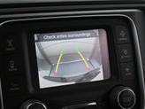 Thumbnail of 2023 Bright White Clearcoat RAM 1500