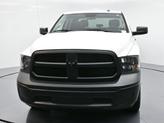 Thumbnail of 2023 Bright White Clearcoat RAM 1500