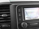 Thumbnail of 2023 Bright White Clearcoat RAM 1500