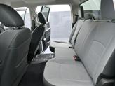 Thumbnail of 2023 Bright White Clearcoat RAM 1500