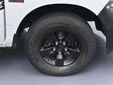 Thumbnail of 2023 Bright White Clearcoat RAM 1500