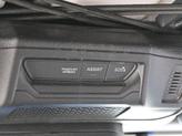 Thumbnail of 2024 Hydro Blue Pearlcoat Jeep Wrangler
