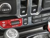 Thumbnail of 2024 Hydro Blue Pearlcoat Jeep Wrangler