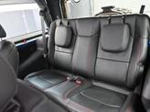 Thumbnail of 2024 Hydro Blue Pearlcoat Jeep Wrangler