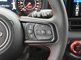 Thumbnail of 2024 Hydro Blue Pearlcoat Jeep Wrangler