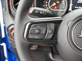 Thumbnail of 2024 Hydro Blue Pearlcoat Jeep Wrangler