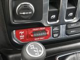 Thumbnail of 2024 Hydro Blue Pearlcoat Jeep Wrangler
