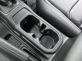 Thumbnail of 2024 Hydro Blue Pearlcoat Jeep Wrangler