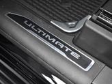 Thumbnail of 2025 Onyx Black GMC Sierra 2500