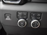 Thumbnail of 2025 Onyx Black GMC Sierra 2500