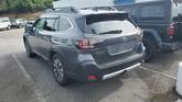 Thumbnail of 2023 Magnetite Gray Metallic Subaru Outback