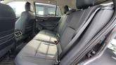Thumbnail of 2023 Magnetite Gray Metallic Subaru Outback