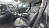 Thumbnail of 2023 Magnetite Gray Metallic Subaru Outback