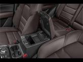 Thumbnail of 2025 Soul Red Crystal Metallic Mazda CX-5