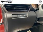 Thumbnail of 2025 Scarlet Ember Nissan Altima