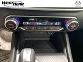 Thumbnail of 2025 Scarlet Ember Nissan Altima