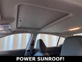 Thumbnail of 2025 Scarlet Ember Nissan Altima