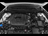 Thumbnail of 2025 Jet Black Mica Mazda CX-30