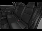 Thumbnail of 2025 Jet Black Mica Mazda CX-30