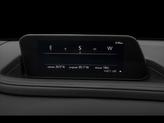 Thumbnail of 2025 Jet Black Mica Mazda CX-30