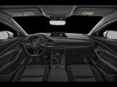 Thumbnail of 2025 Deep Crystal Blue Mica Mazda CX-30