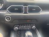 Thumbnail of 2022 Jet Black Mica Mazda CX-5