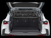 Thumbnail of 2025 Polymetal Gray Metallic Mazda CX-50