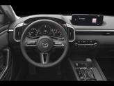 Thumbnail of 2025 Polymetal Gray Metallic Mazda CX-50