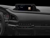 Thumbnail of 2025 Snowflake White Pearl Mica Mazda CX-30