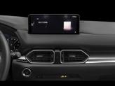 Thumbnail of 2025 Deep Crystal Blue Mica Mazda CX-5