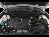 Thumbnail of 2025 Deep Crystal Blue Mica Mazda CX-5