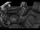 Thumbnail of 2025 Deep Crystal Blue Mica Mazda CX-5