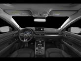 Thumbnail of 2025 Deep Crystal Blue Mica Mazda CX-5