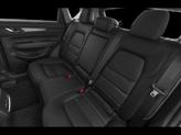 Thumbnail of 2025 Deep Crystal Blue Mica Mazda CX-5
