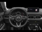 Thumbnail of 2025 Deep Crystal Blue Mica Mazda CX-5